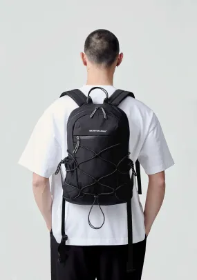 MKI RIPSTOP BACKPACK