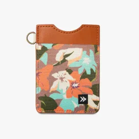 Nora Card Holder