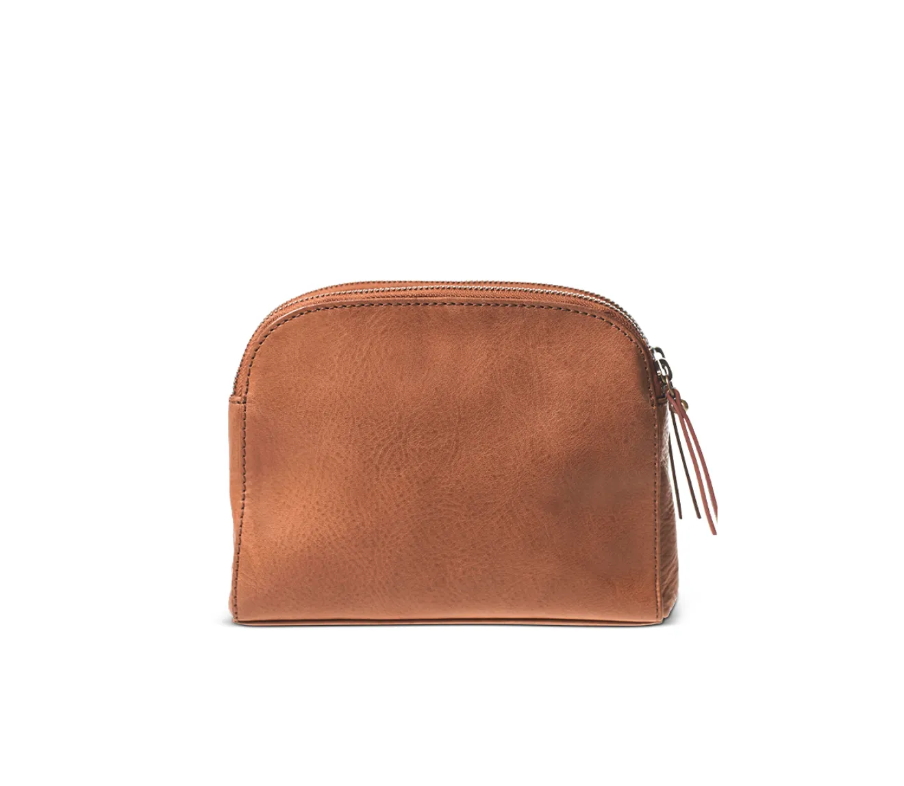 O My Bag - Emily Cognac