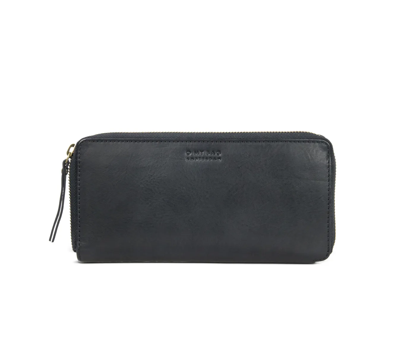 O My Bag - Sonny Wallet Black