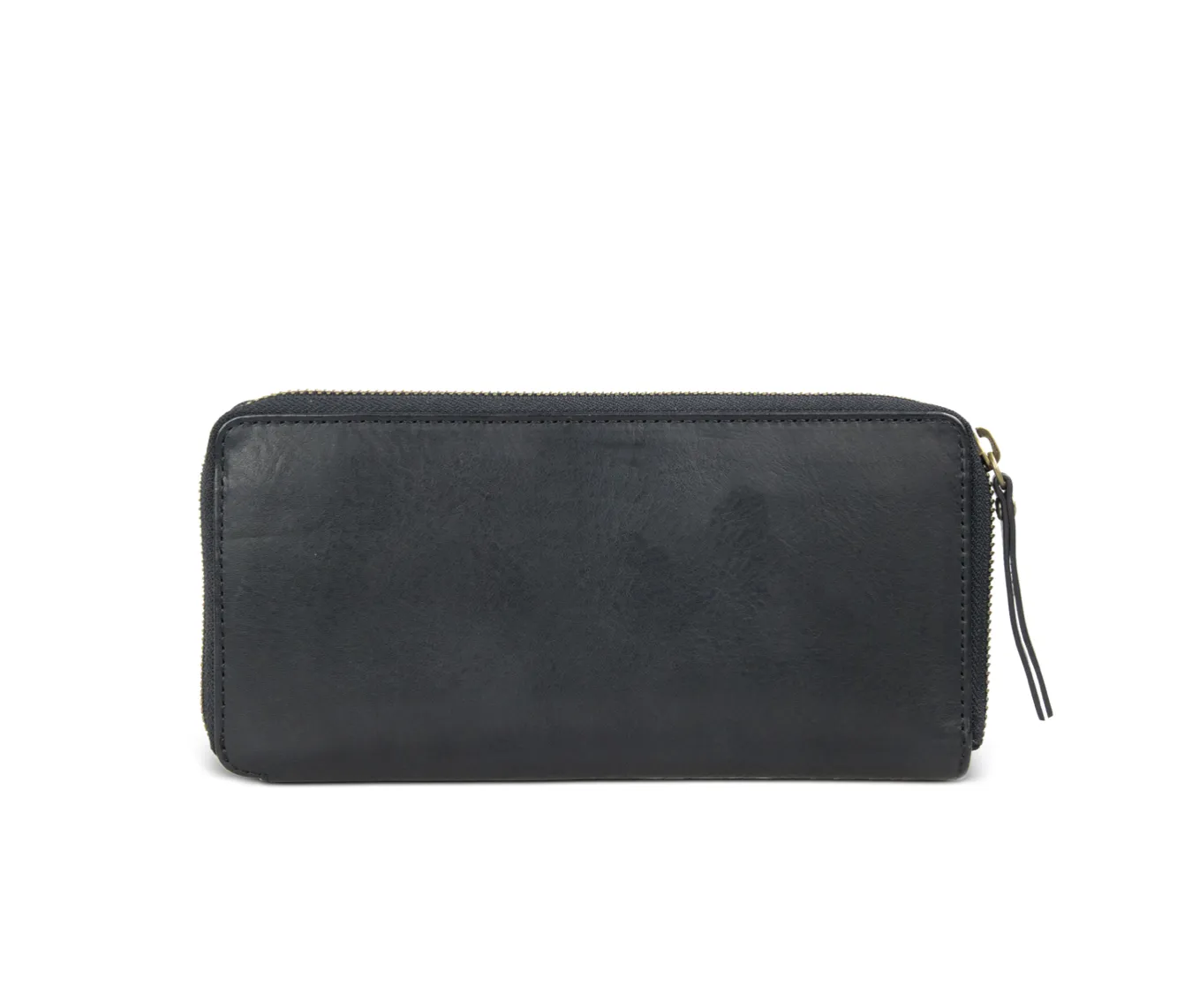 O My Bag - Sonny Wallet Black