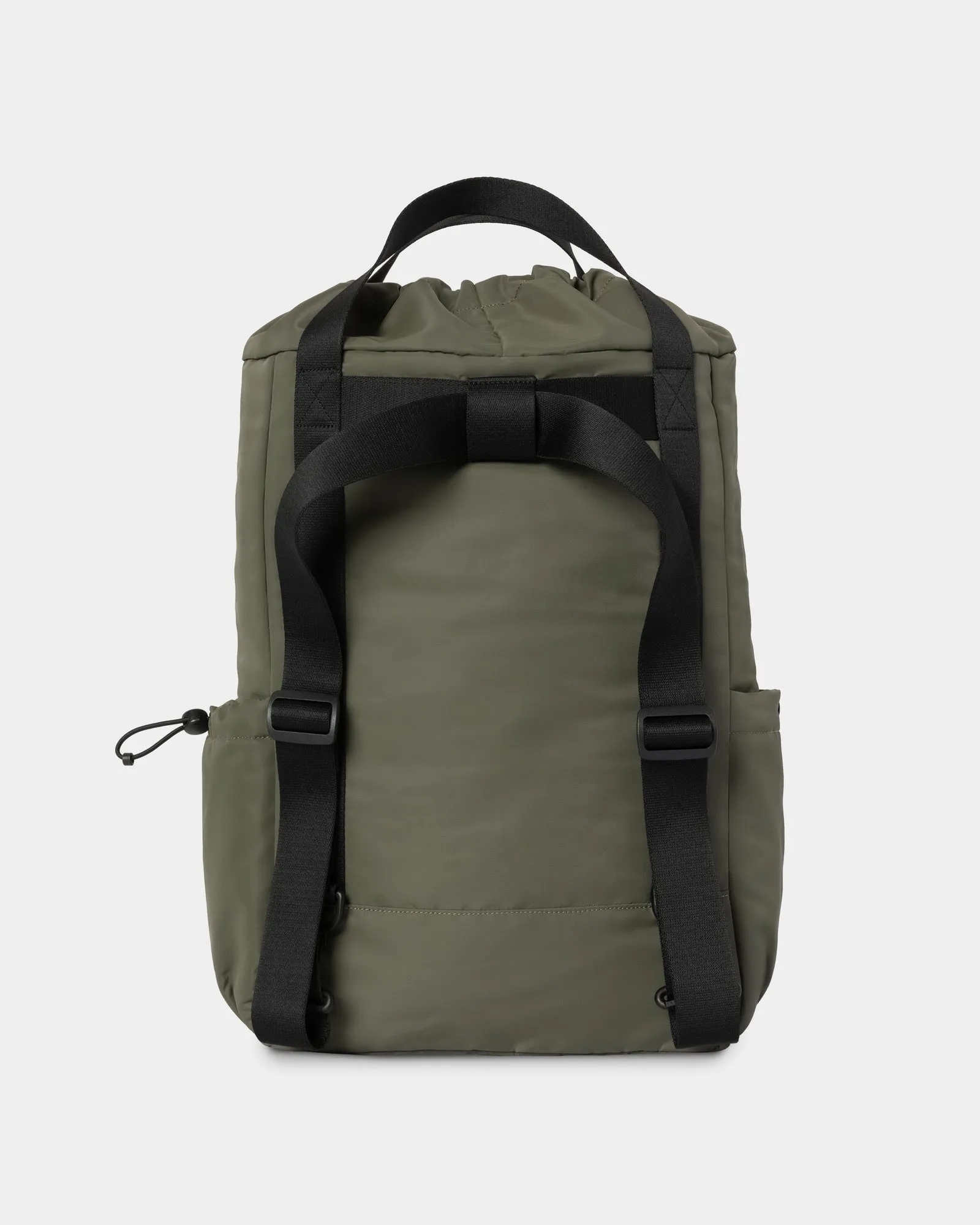 Otley Backpack | Cypress