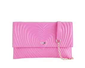 Pochette Donna