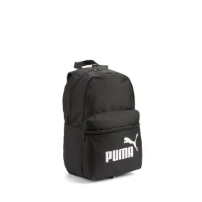 Puma Phase Backpack