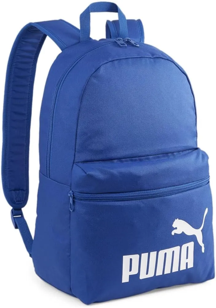 Puma Phase Backpack