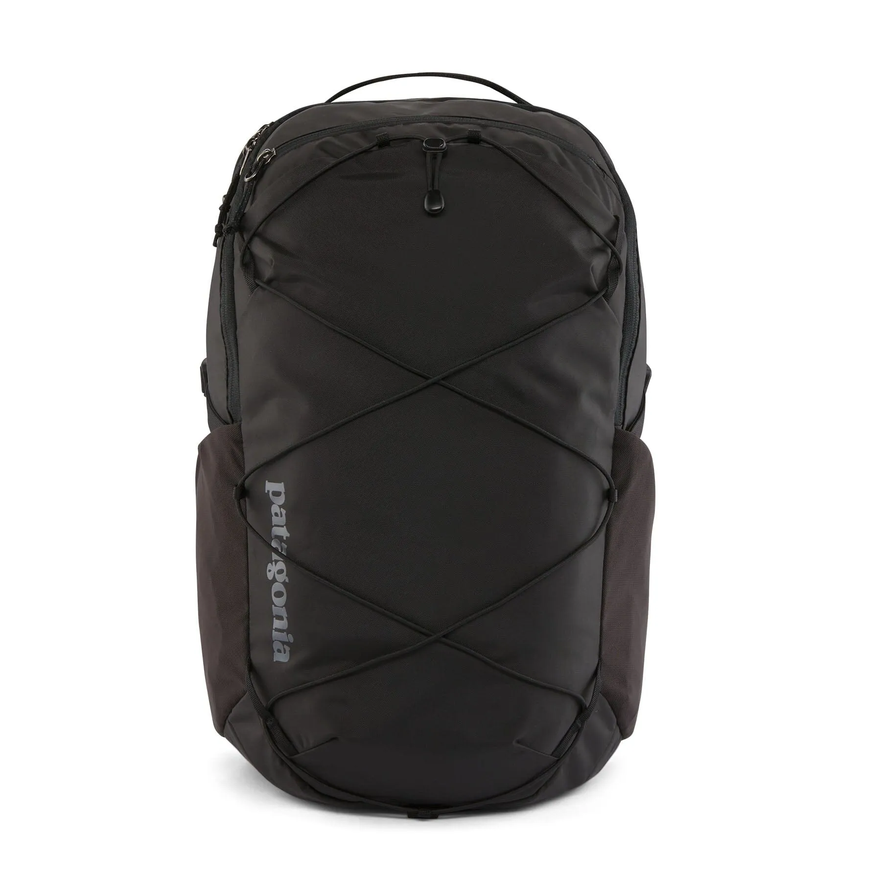 Refugio Day Pack 30L - Recycled Polyester & Recycled Nylon