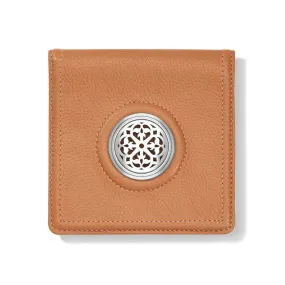 Ritorno Medium Folio Wallet