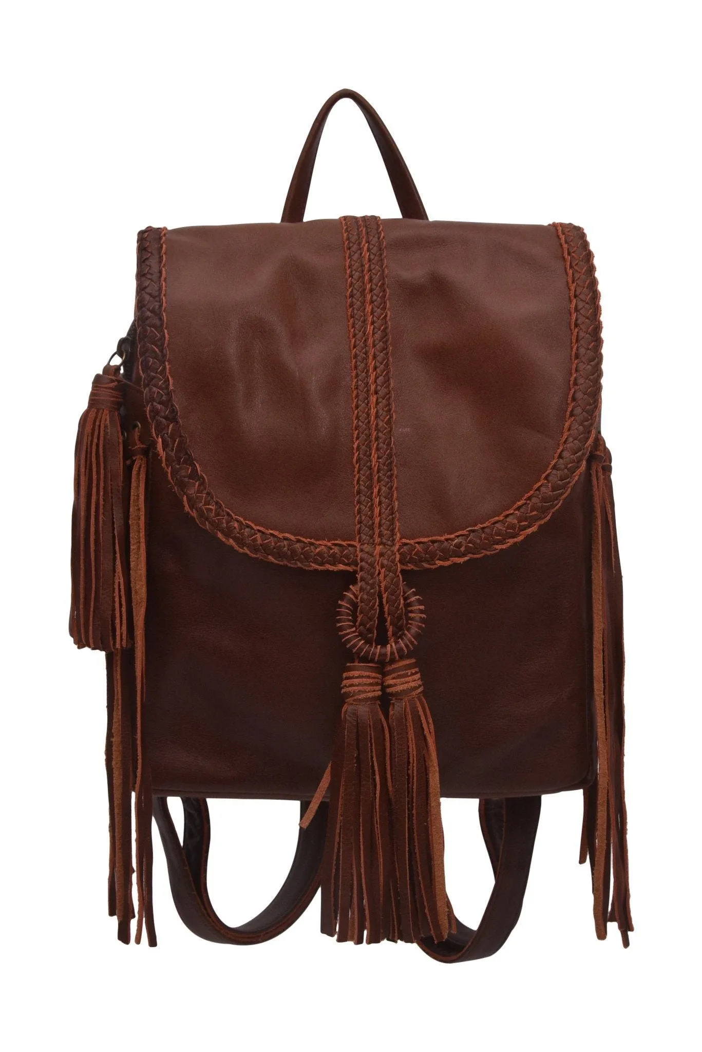 Sandy Bay Backpack