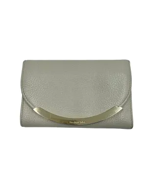 See by Chloe Cream Wallet