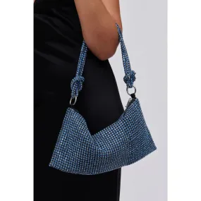 Sienna Evening Bag