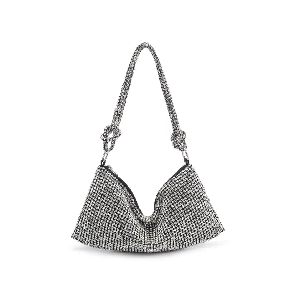 Sienna Evening Bag