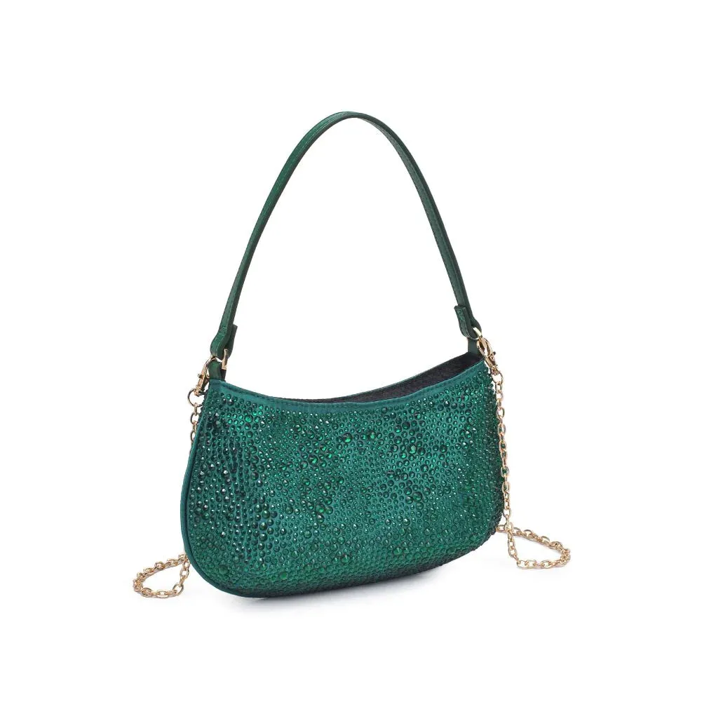 Simone Evening Bag