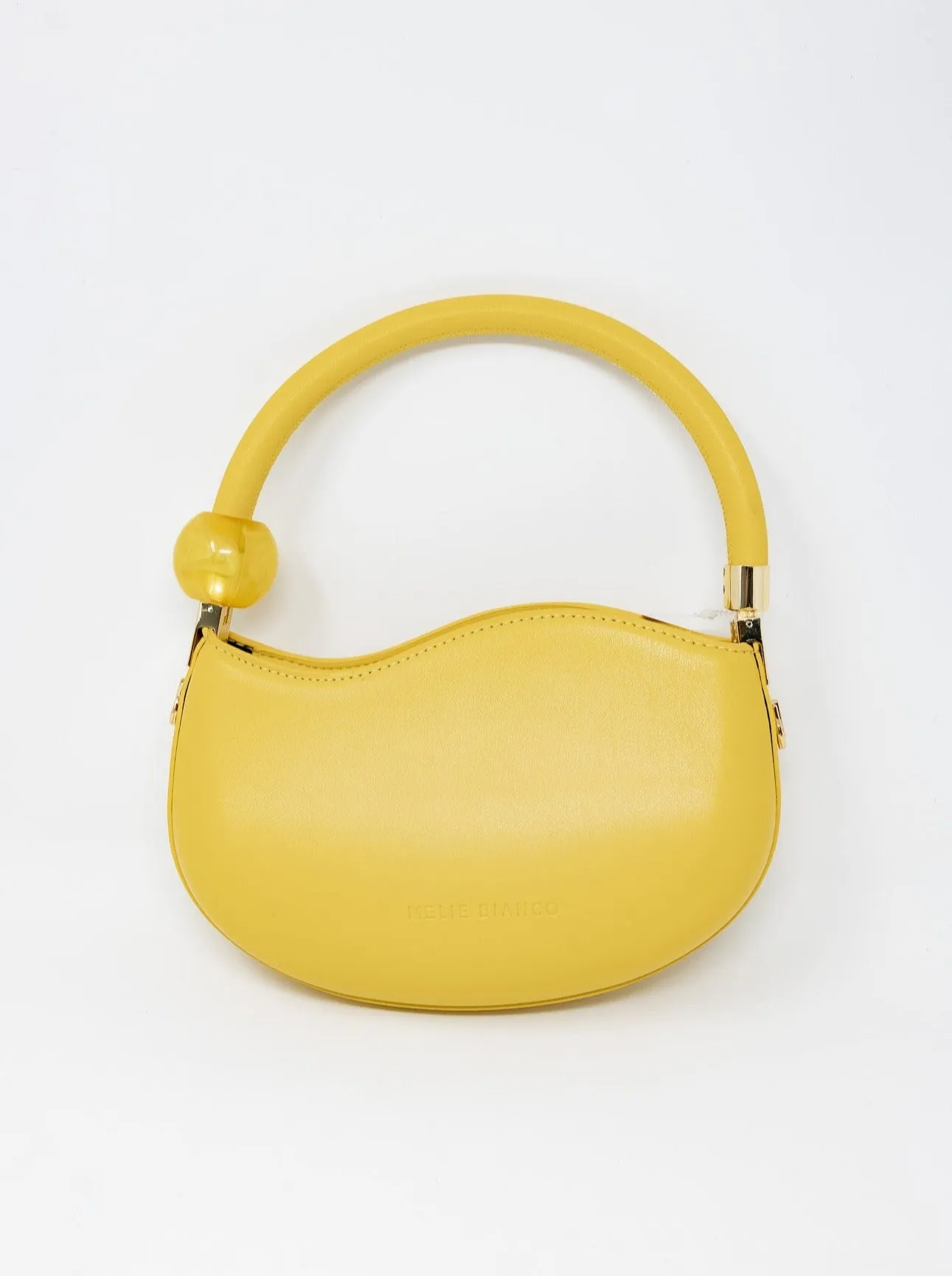 Sunny Day Purse