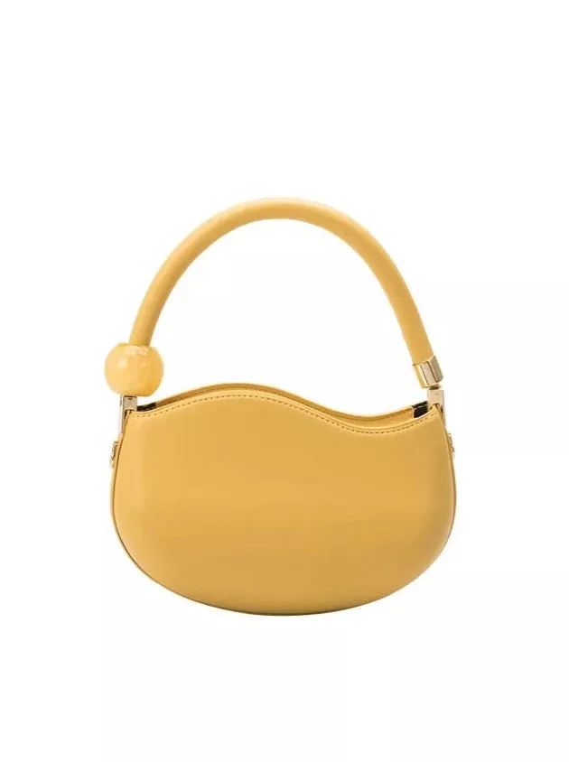 Sunny Day Purse