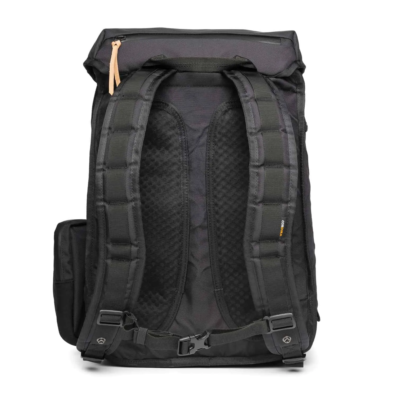 The Black Rider Daypack