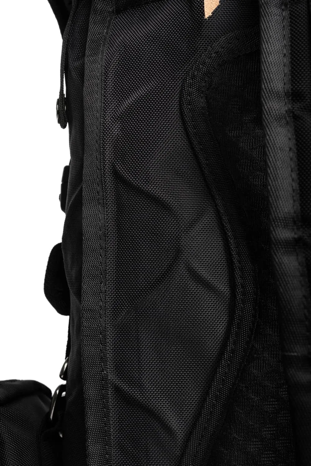 The Black Rider Daypack