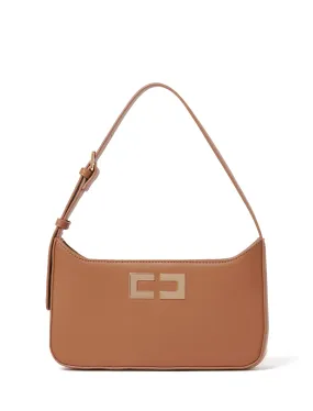 Tori Retro Shoulder Bag