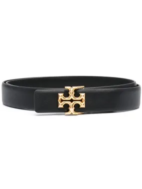 TORY BURCH ELEANOR BELT