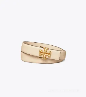 TORY BURCH ELEANOR BELT