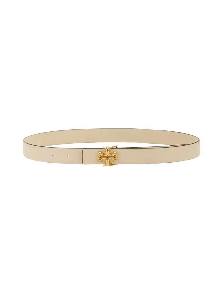 TORY BURCH ELEANOR BELT