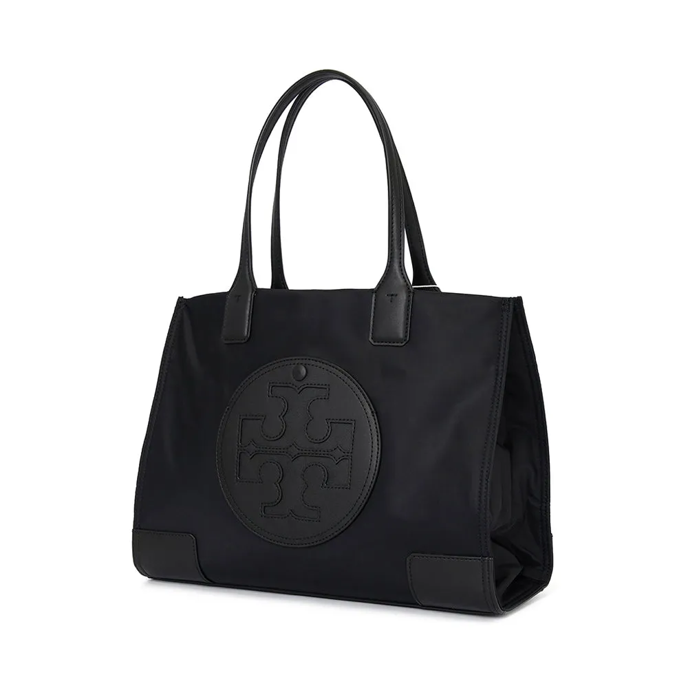 TORY BURCH ELLA SMALL TOTE BAG