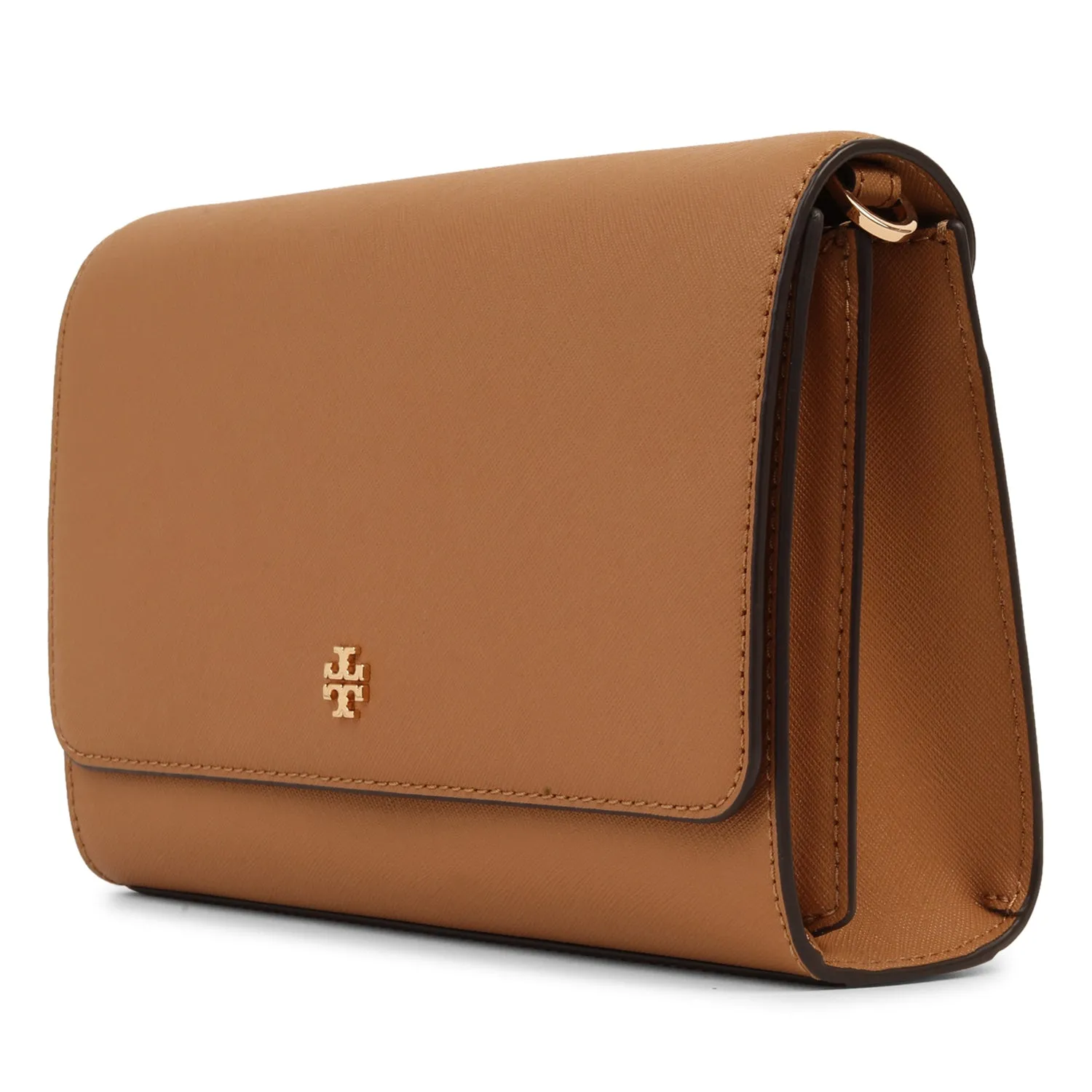 TORY BURCH EMERSON COMBO CROSSBODY BAG