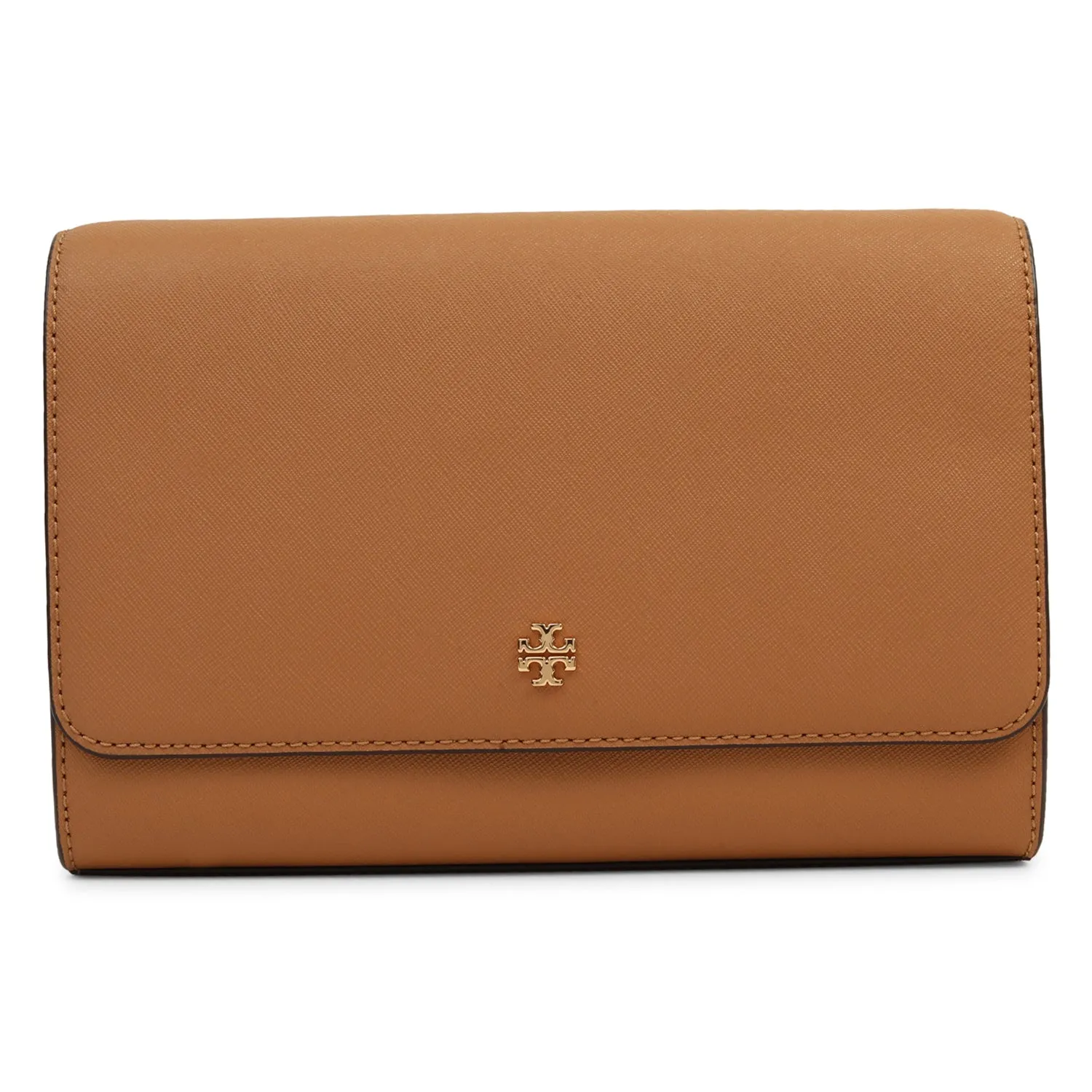 TORY BURCH EMERSON COMBO CROSSBODY BAG