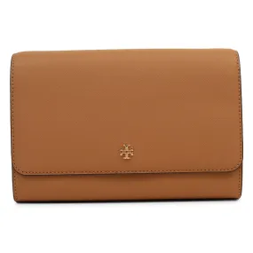 TORY BURCH EMERSON COMBO CROSSBODY BAG