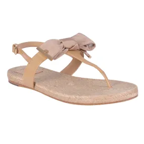 TORY BURCH FLIP FLOP