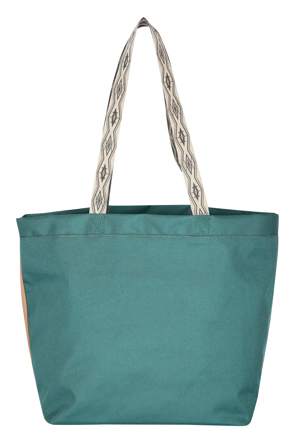 Twin Falls Tote