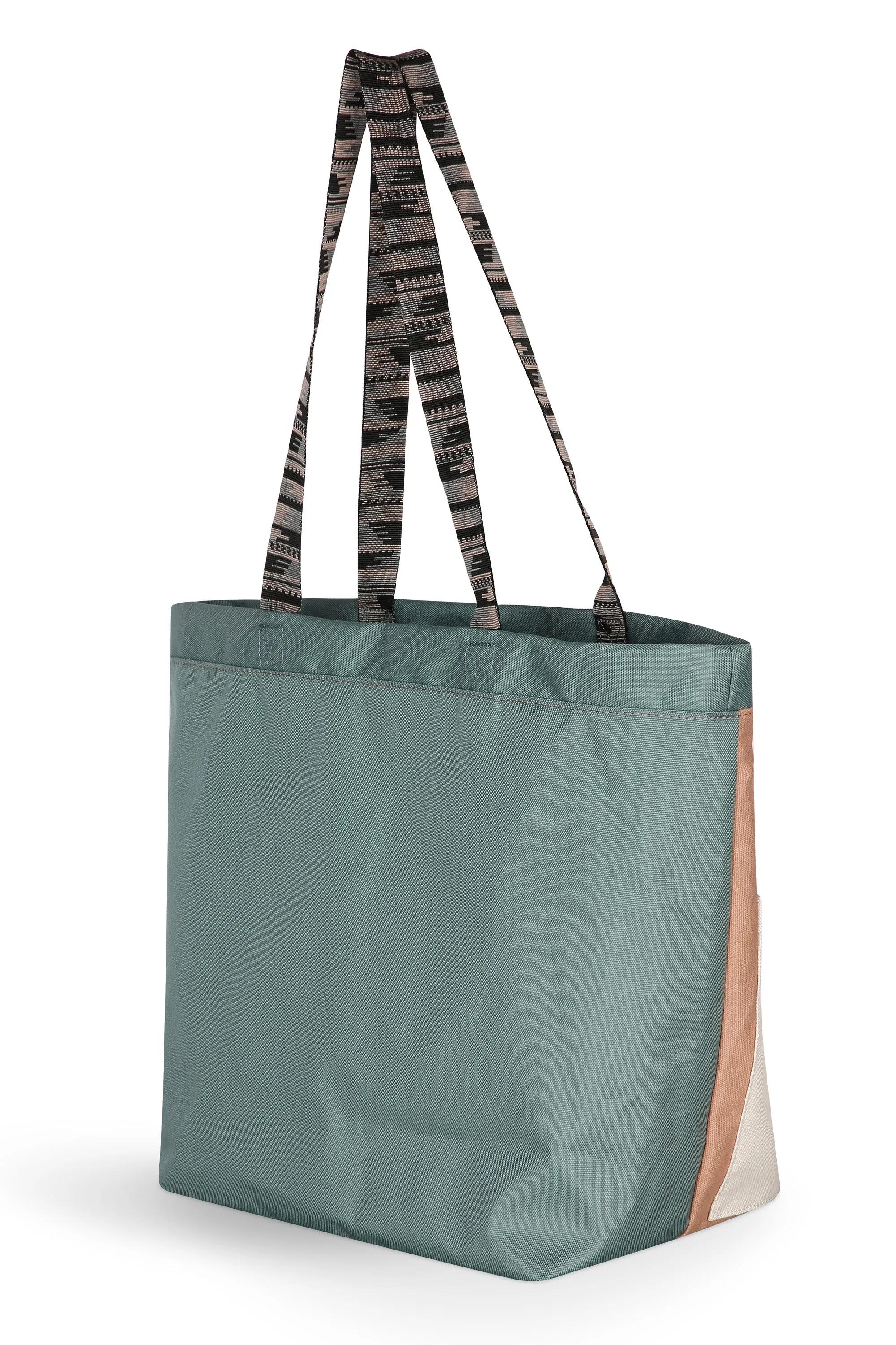 Twin Falls Tote