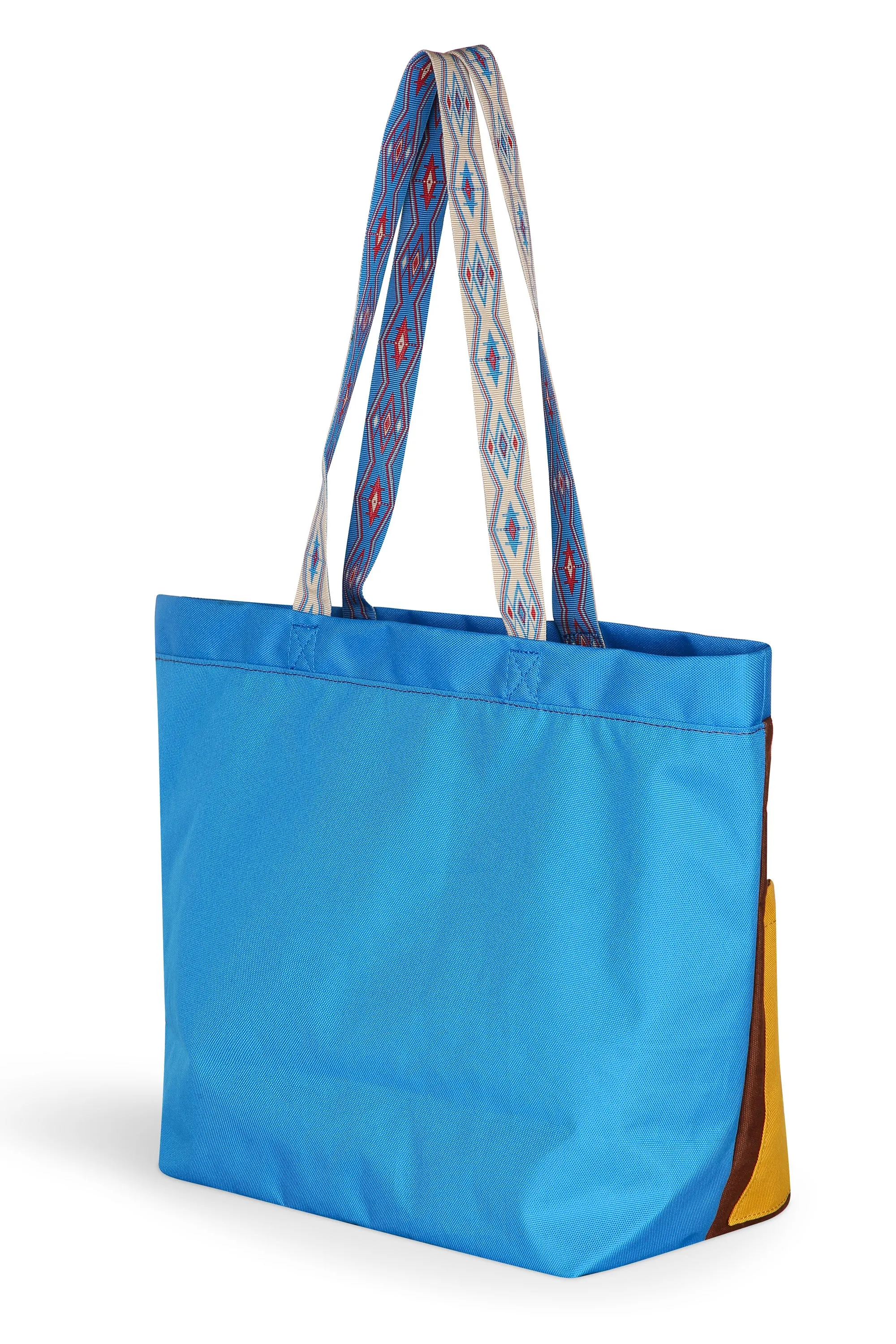 Twin Falls Tote