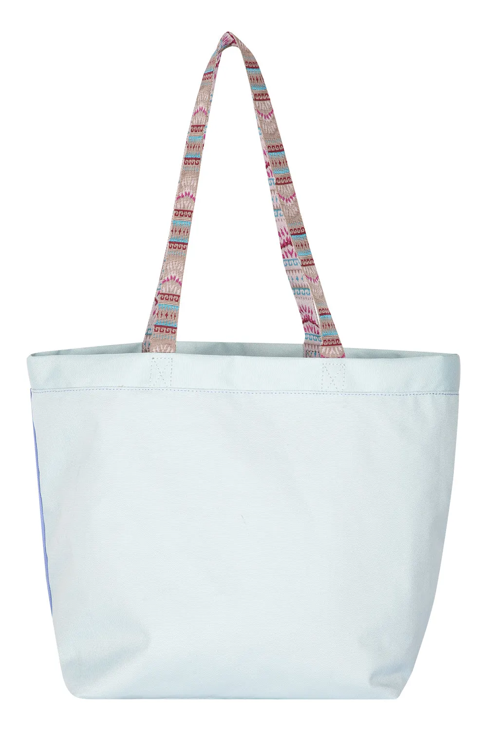 Twin Falls Tote