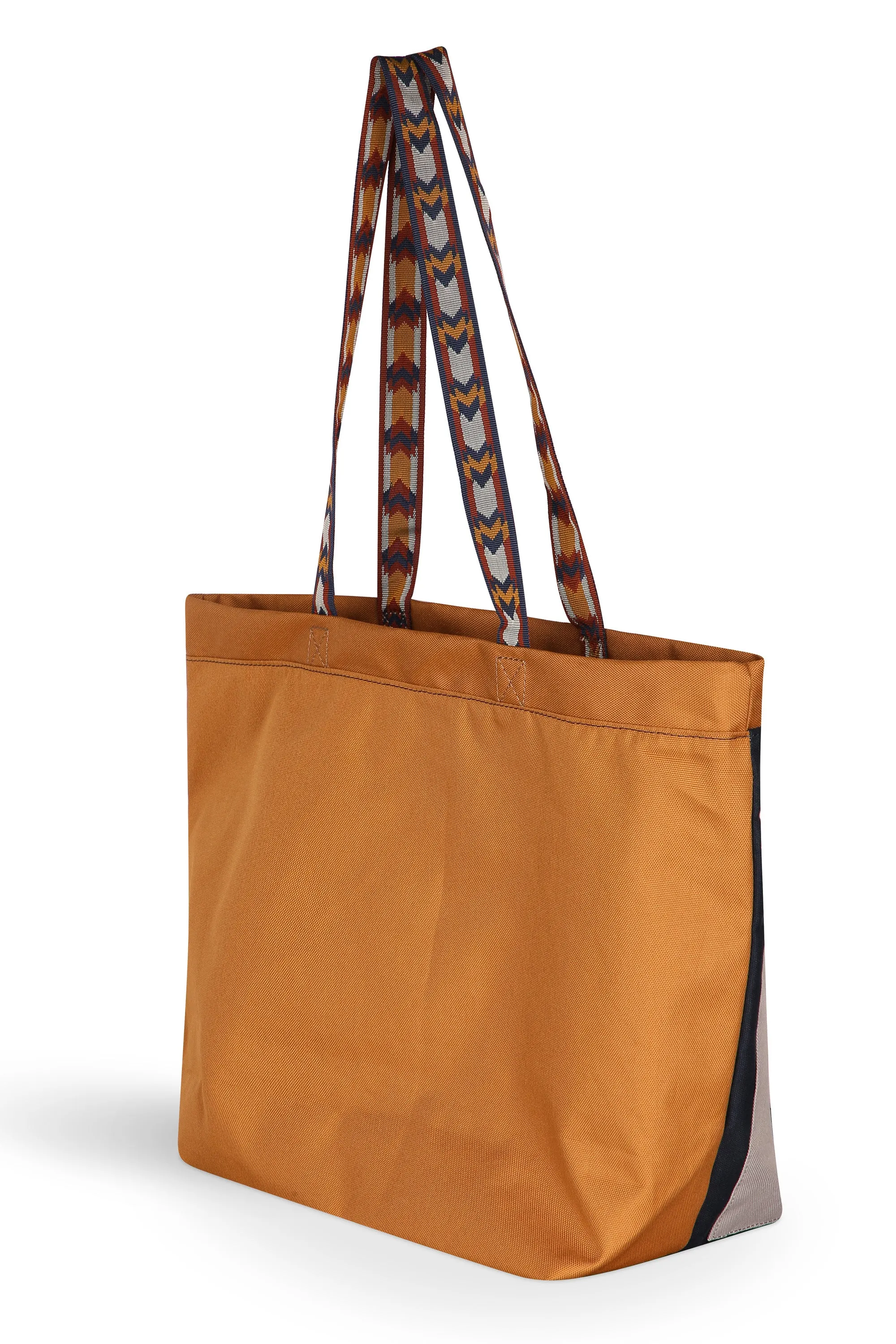 Twin Falls Tote