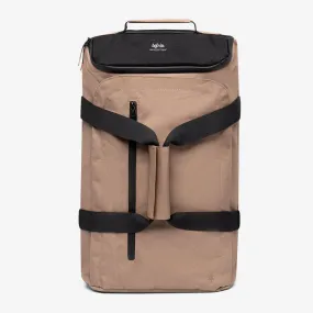 Wanderer Backpack Skog