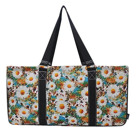 Wild Daisy NGIL Utility Bag