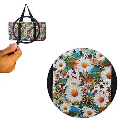 Wild Daisy NGIL Utility Bag