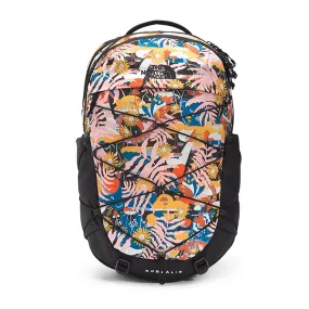 Women’s Borealis Backpack