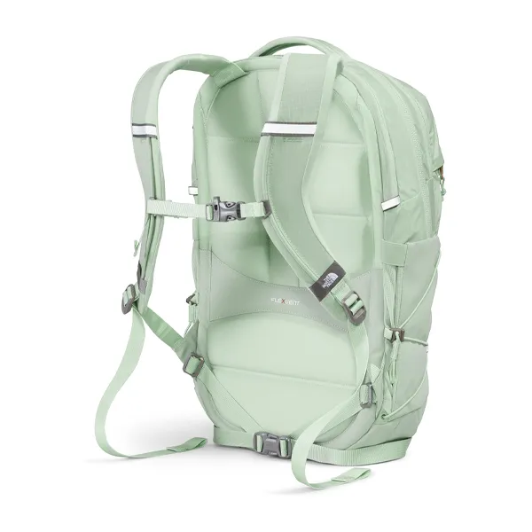 Women’s Borealis Backpack