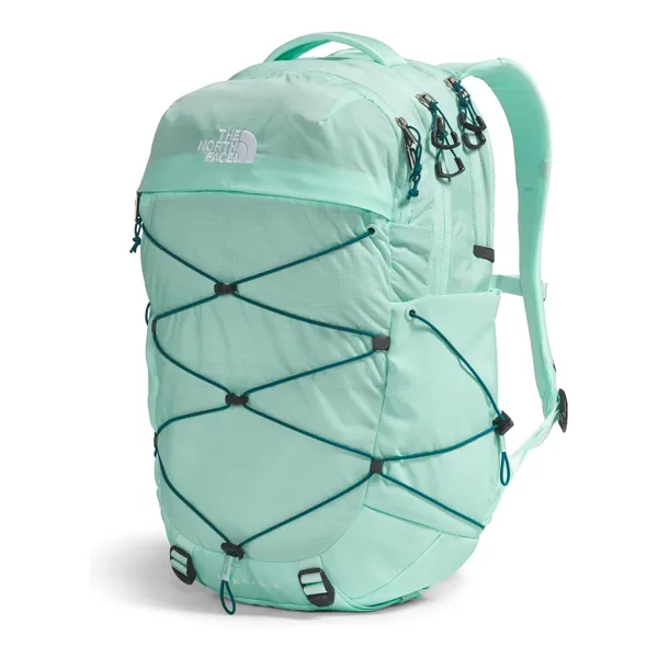 Women’s Borealis Backpack