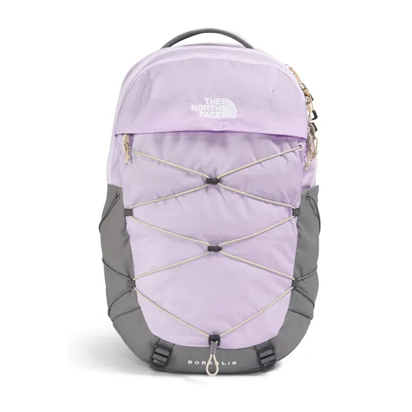 Women’s Borealis Backpack