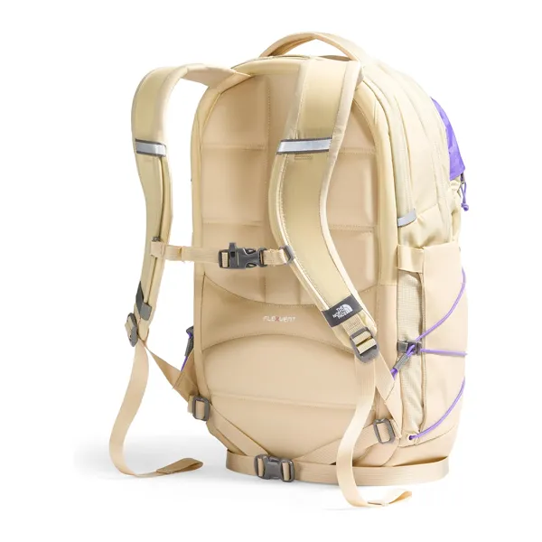 Women’s Borealis Backpack