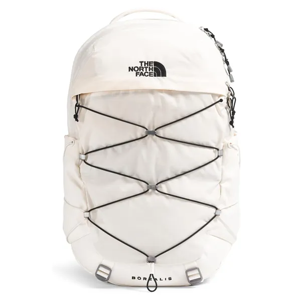 Women’s Borealis Backpack