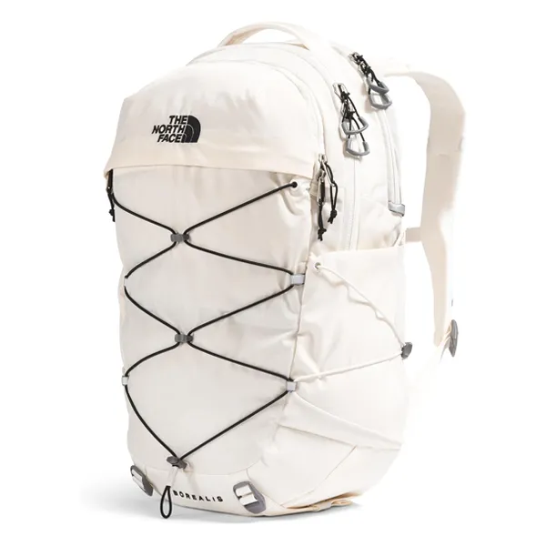 Women’s Borealis Backpack