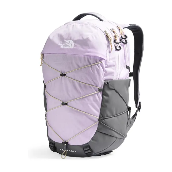 Women’s Borealis Backpack